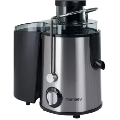 Gifi Centrifugeuse 400W