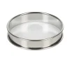 Gifi Cercle à tartelette ø 10 cm Discount