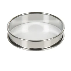 Gifi Cercle à tartelette ø 10 cm Discount