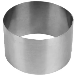 Gifi Cercle de présentation ø8xH5 cm Hot
