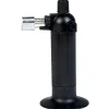 Gifi Chalumeau rechargeable Hot