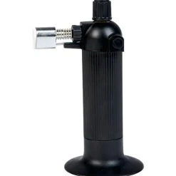 Gifi Chalumeau rechargeable Hot