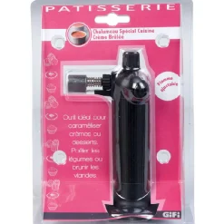 Gifi Chalumeau rechargeable Sale
