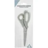 Gifi Ciseau de cuisine Best