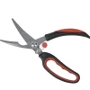 Gifi Ciseaux découpe volaille Clearance
