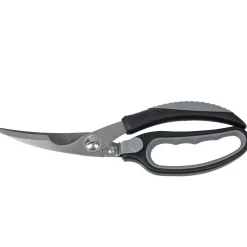 Gifi Ciseaux découpe volaille Clearance