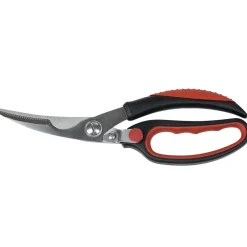 Gifi Ciseaux découpe volaille Clearance