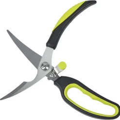 Gifi Ciseaux découpe volaille Clearance