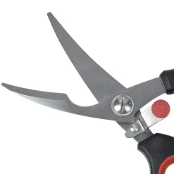 Gifi Ciseaux découpe volaille Clearance