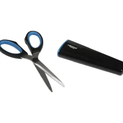 Gifi Ciseaux de cuisine Sale