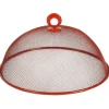 Gifi Cloche couvre-plat inox Sale