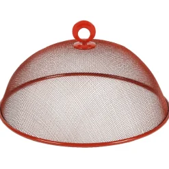 Gifi Cloche couvre-plat inox Sale