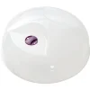 Gifi Cloche micro ondes Discount