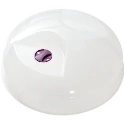 Gifi Cloche micro ondes Discount