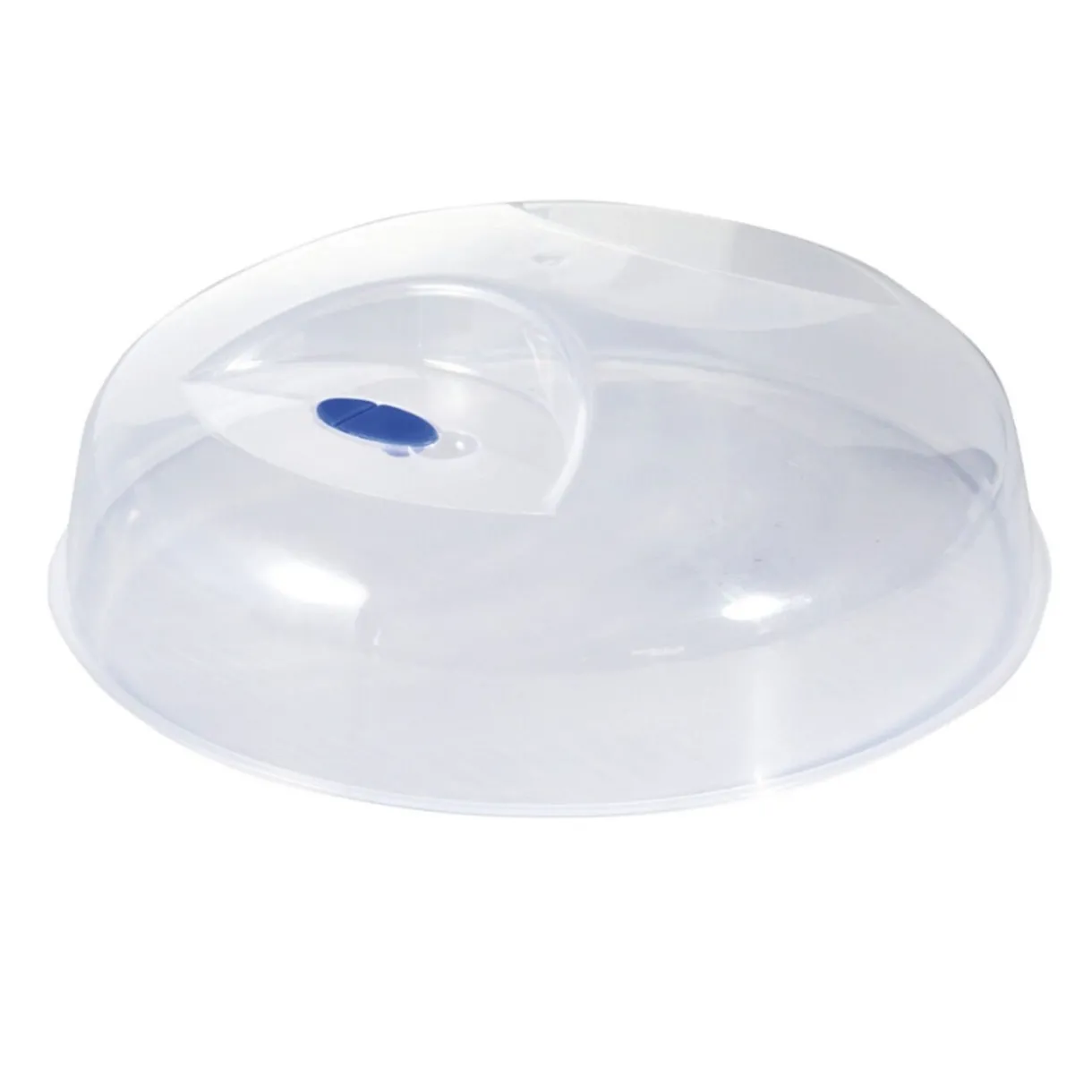 Gifi Cloche micro ondes à valve Best