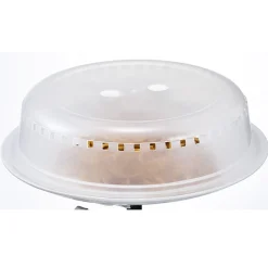 Gifi Cloche micro-onde ronde Sale