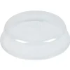Gifi Cloche ronde pour micro-ondes Ø26cm