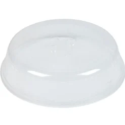 Gifi Cloche ronde pour micro-ondes Ø26cm