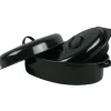 Gifi Cocotte acier x2 Sale
