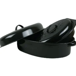 Gifi Cocotte acier x2 Sale