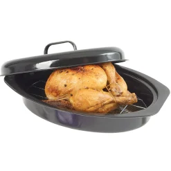 Gifi Cocotte acier x2 Sale