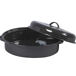 Gifi Cocotte acier x2 Sale