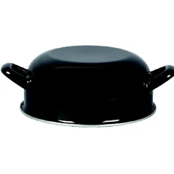Gifi Cocotte spécial moules