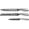 Gifi Coffret 3 couteaux Discount