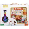 Gifi Coffret Chefclub Kids Kiddoz Best