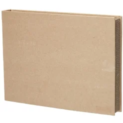 Gifi Coffret couteaux à fromage 4 pièces Hot