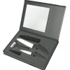 Gifi Coffret couteaux céramique Best
