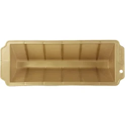 Gifi Coffret création de bûche de Noël chaumière Clearance