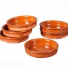 Gifi Coffret crème catalane 7 pièces Clearance