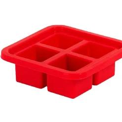 Gifi Coffret 