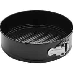 Gifi Coffret gâteau 3 étages avec moules à charnières Outlet