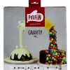 Gifi Coffret montage gâteau fontaine Online