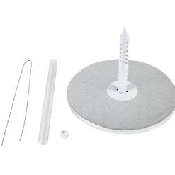 Gifi Coffret montage gâteau fontaine Online