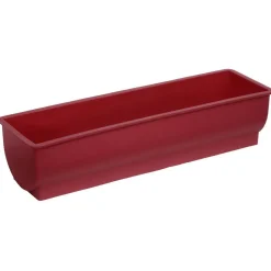Gifi Coffret moules silicone buche de noël Discount