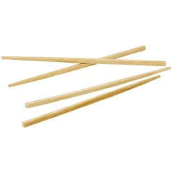 Gifi Coffret préparation sushi en bambou Best