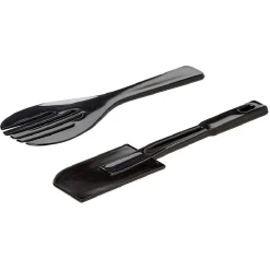 Gifi Coffret préparation sushi en bambou Best