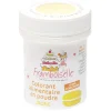 Gifi Colorant alimentaire en poudre jaune Hot