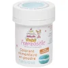 Gifi Colorant alimentaire en poudre turquoise Best