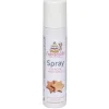 Gifi Colorant alimentaire spray rose doré 75 ml Discount
