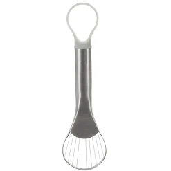 Gifi Coupe avocat lames inox Outlet