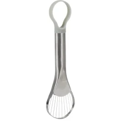 Gifi Coupe avocat lames inox Outlet