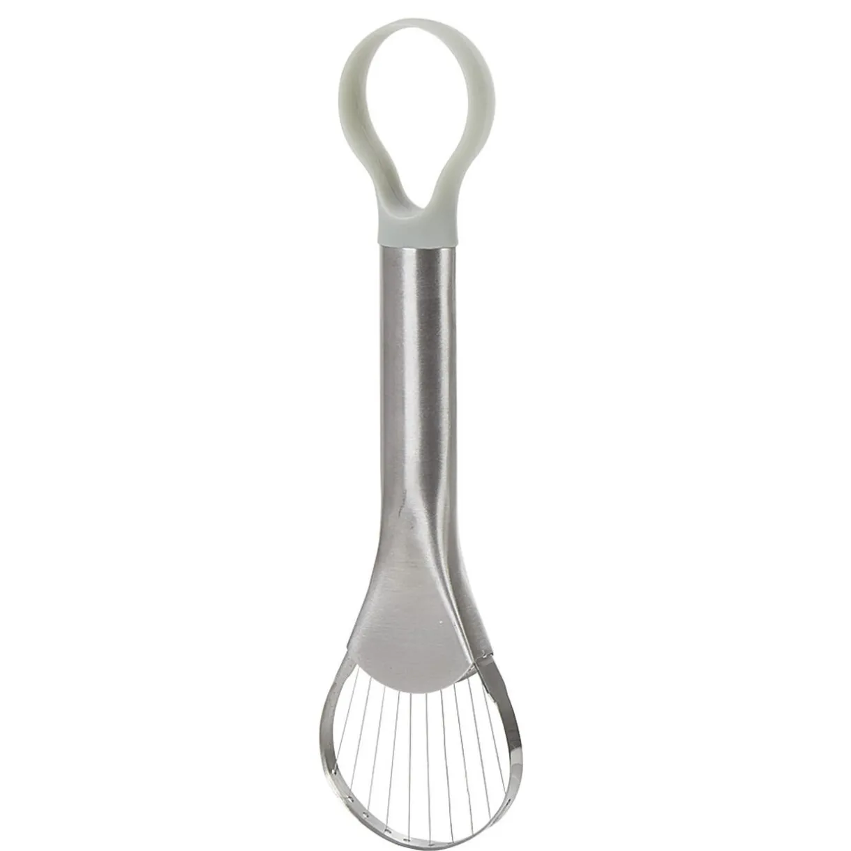 Gifi Coupe avocat lames inox Outlet