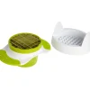Gifi Coupe frites Online