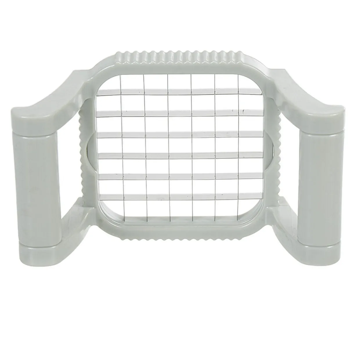 Gifi Coupe frites lames inox acrylique Online