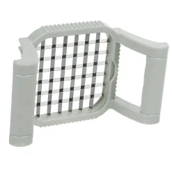 Gifi Coupe frites lames inox acrylique Online