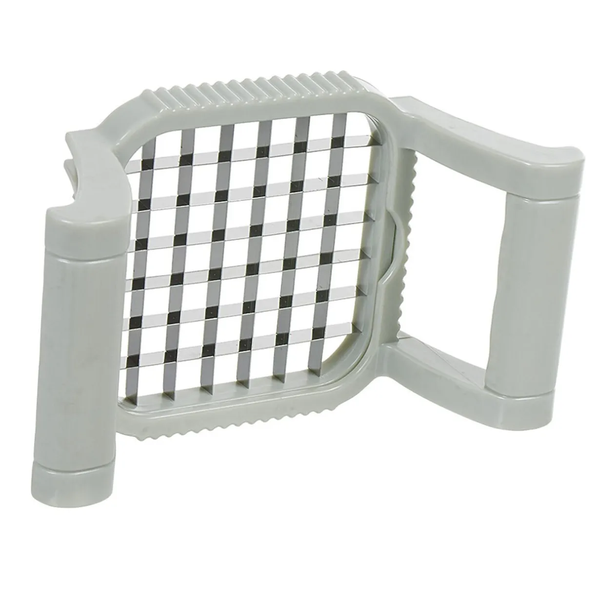 Gifi Coupe frites lames inox acrylique Online